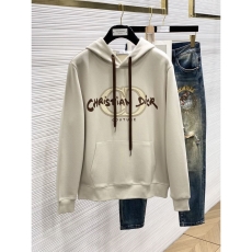 Christian Dior Hoodies